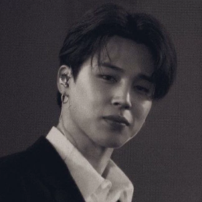 PARK JIMIN . thumbnail