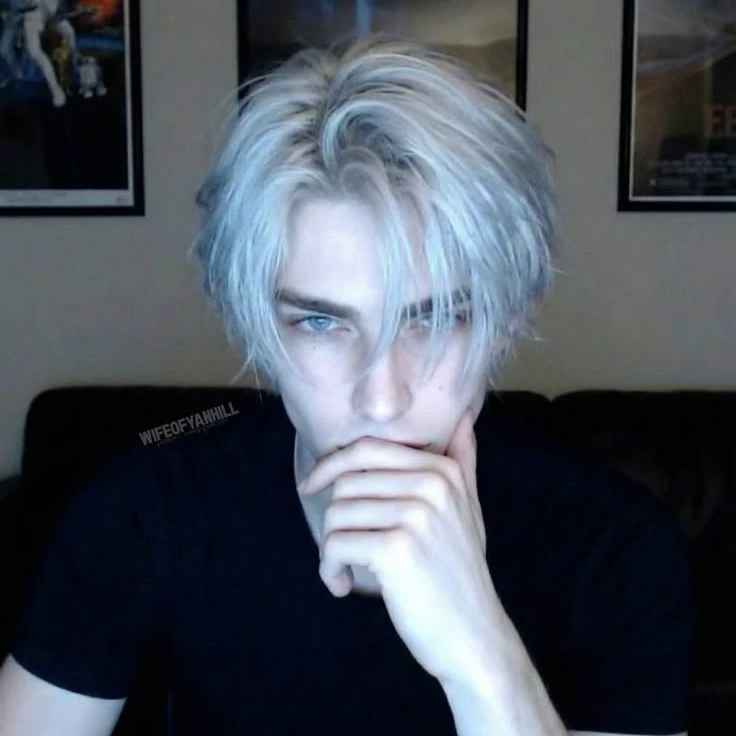 Alex Blackwood thumbnail