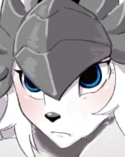 Gao the Powerful thumbnail