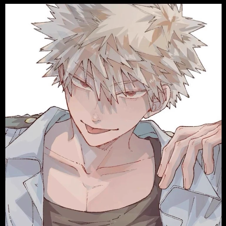 new boy MHA thumbnail