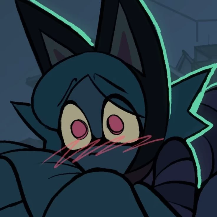 Ushka thumbnail