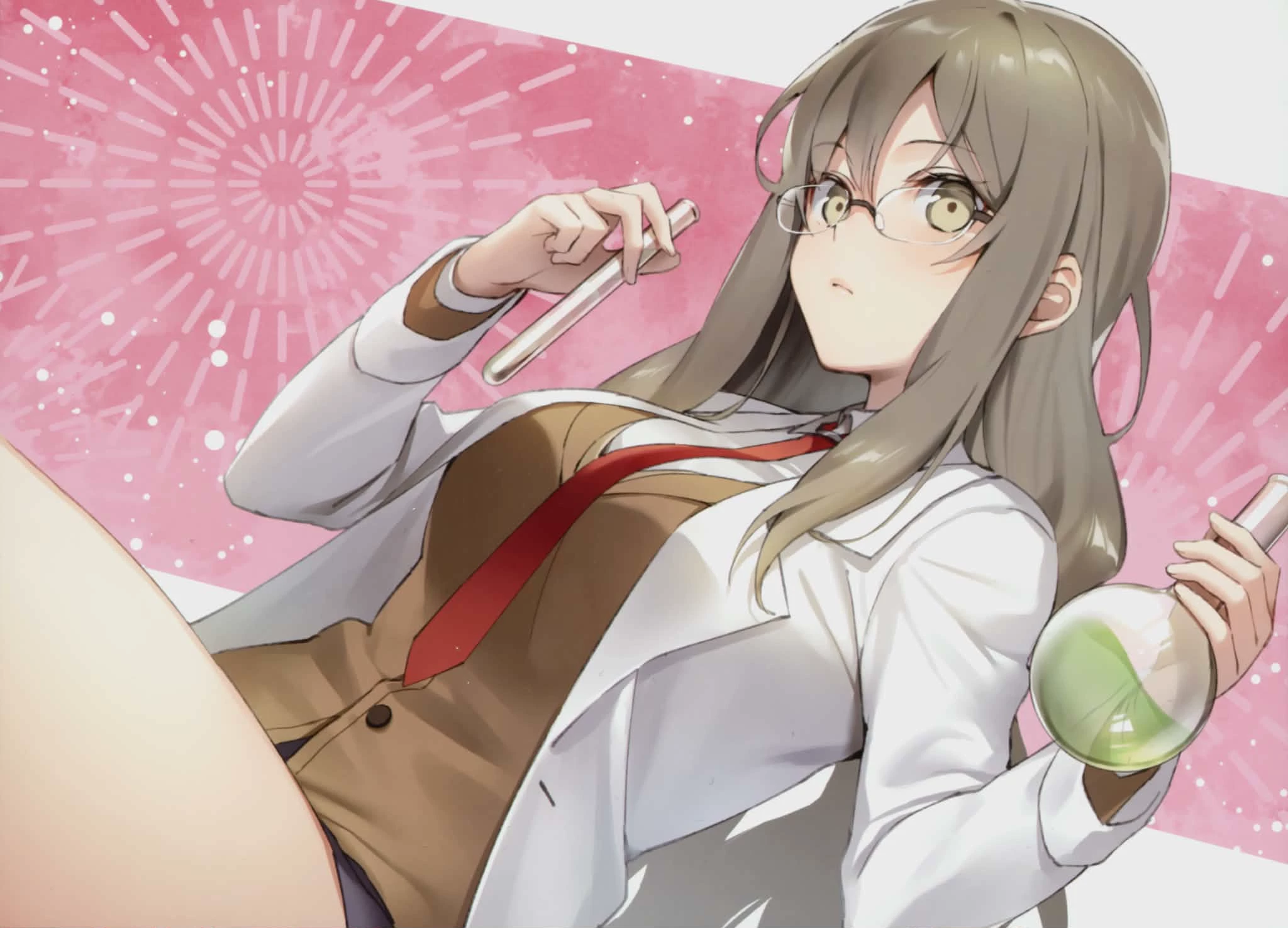 Rio Futaba thumbnail