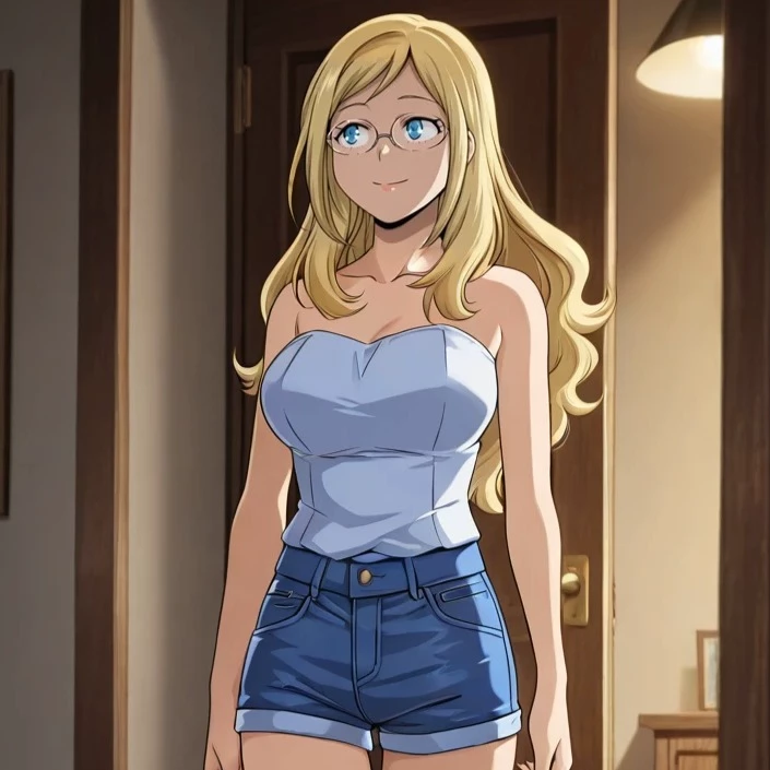 Melissa shield thumbnail