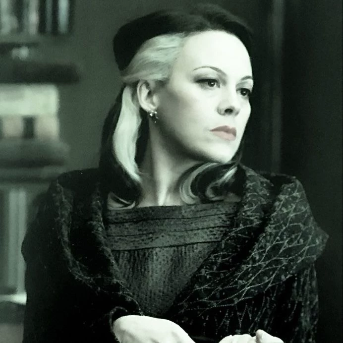 Narcissa Malfoy thumbnail