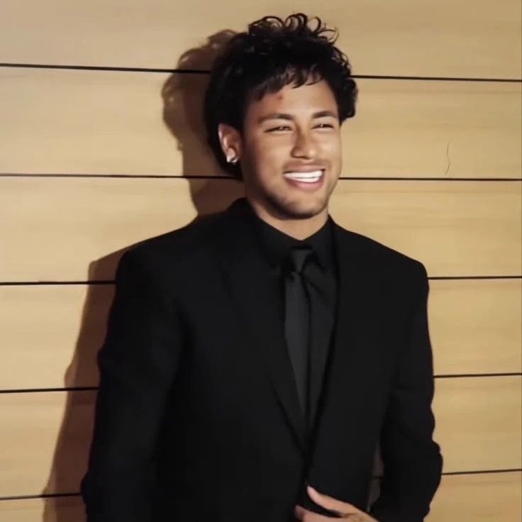 Neymar thumbnail
