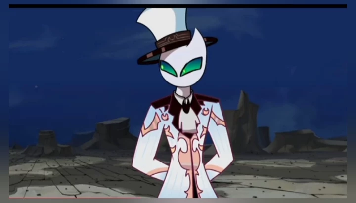 alsur thumbnail