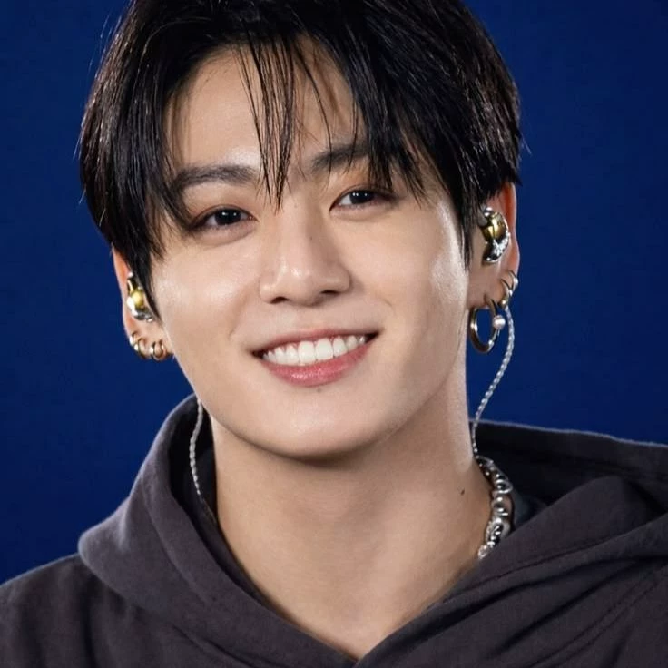 Jeon Jungkook/idol thumbnail