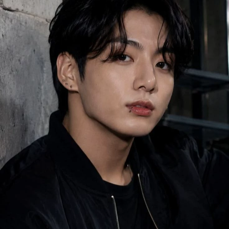 Jungkook/Jk. thumbnail