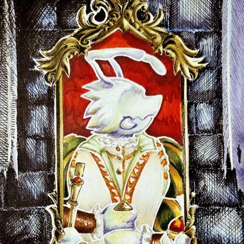 LORD ANT TENNA  thumbnail