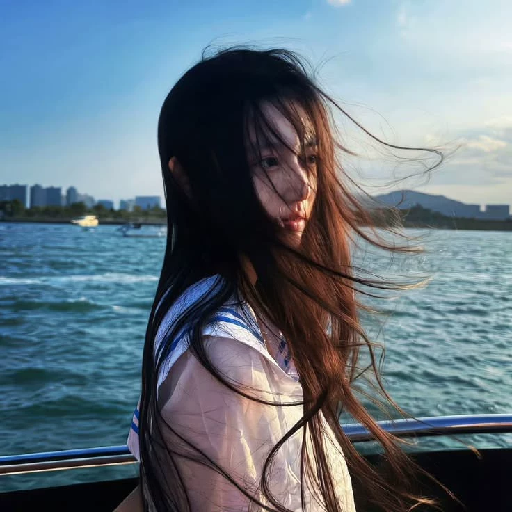 Lily