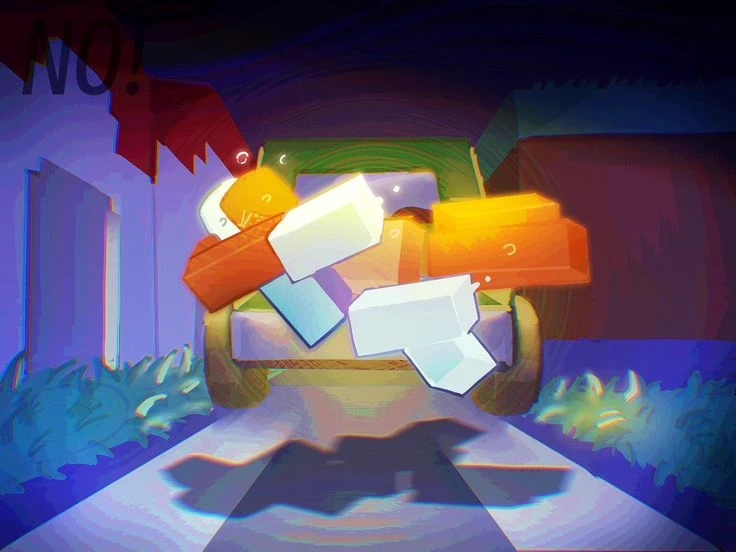 Fire Ring thumbnail