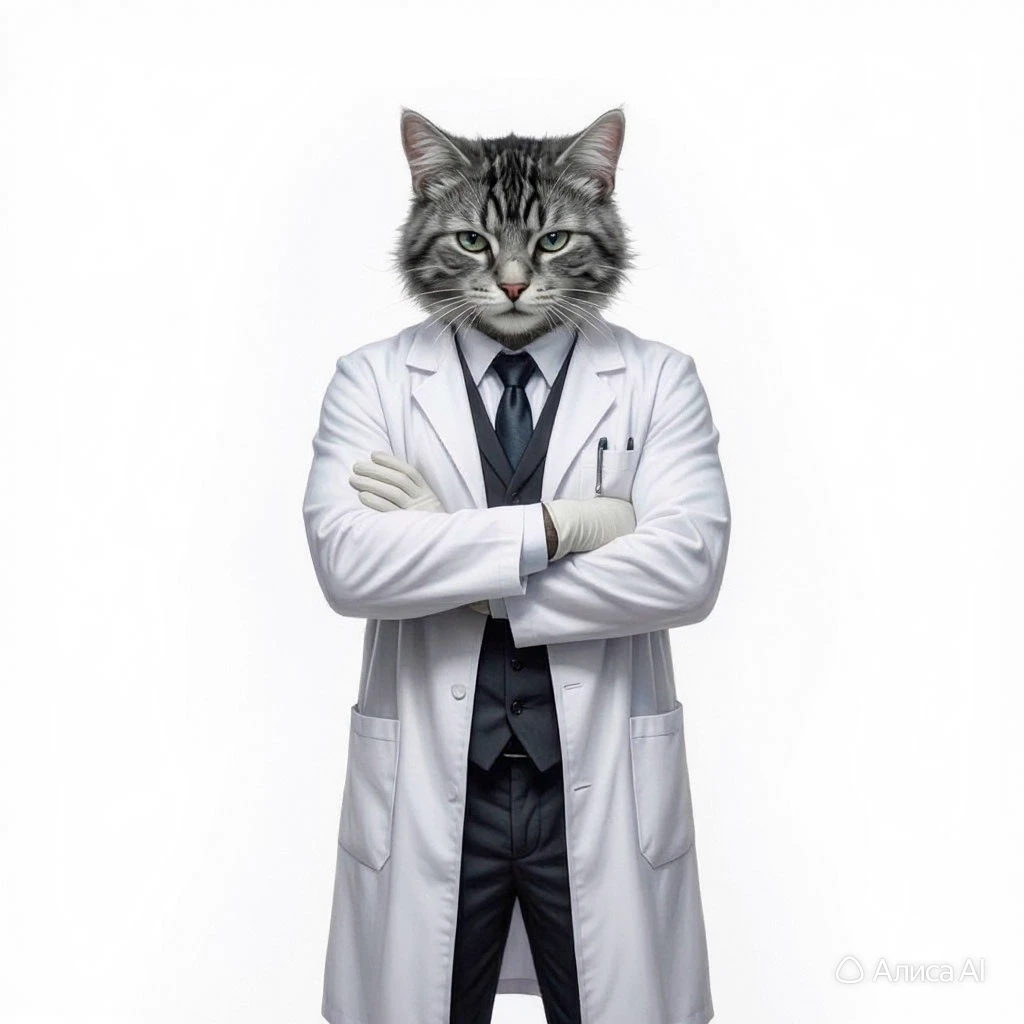 Felix thumbnail