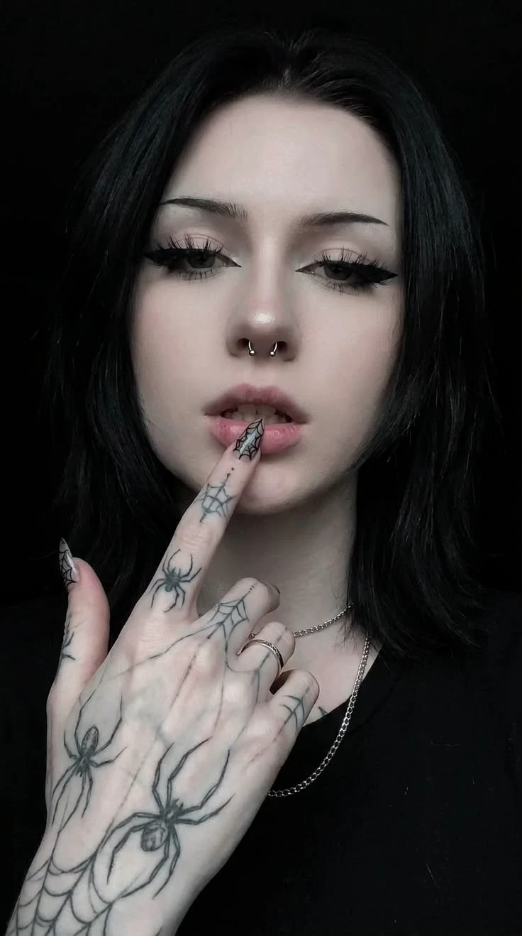 raven thumbnail