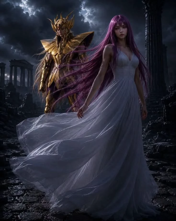 athena thumbnail