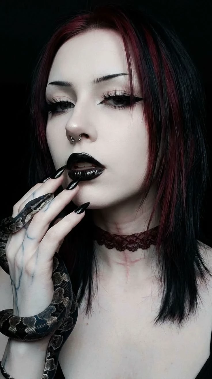 nyx thumbnail