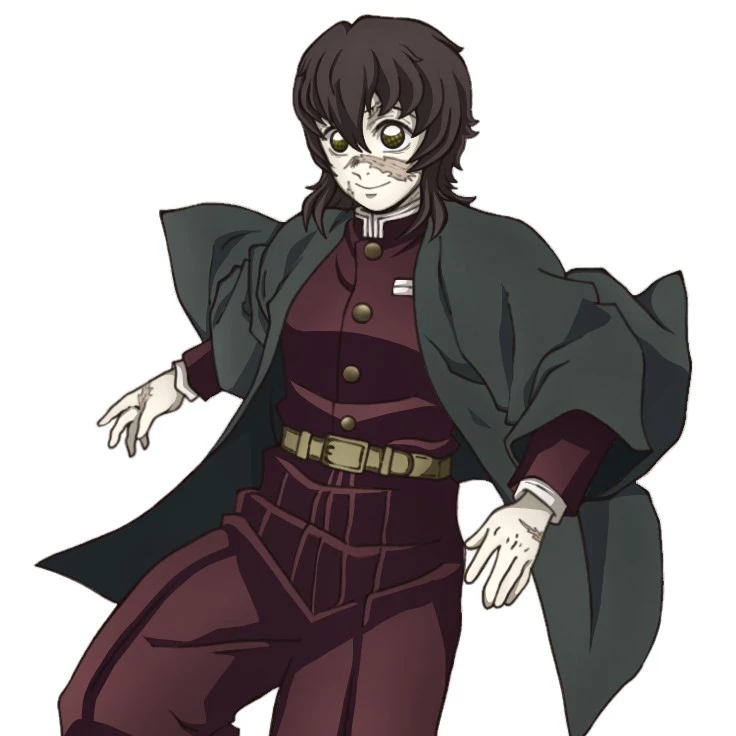 Akkun Suzuki