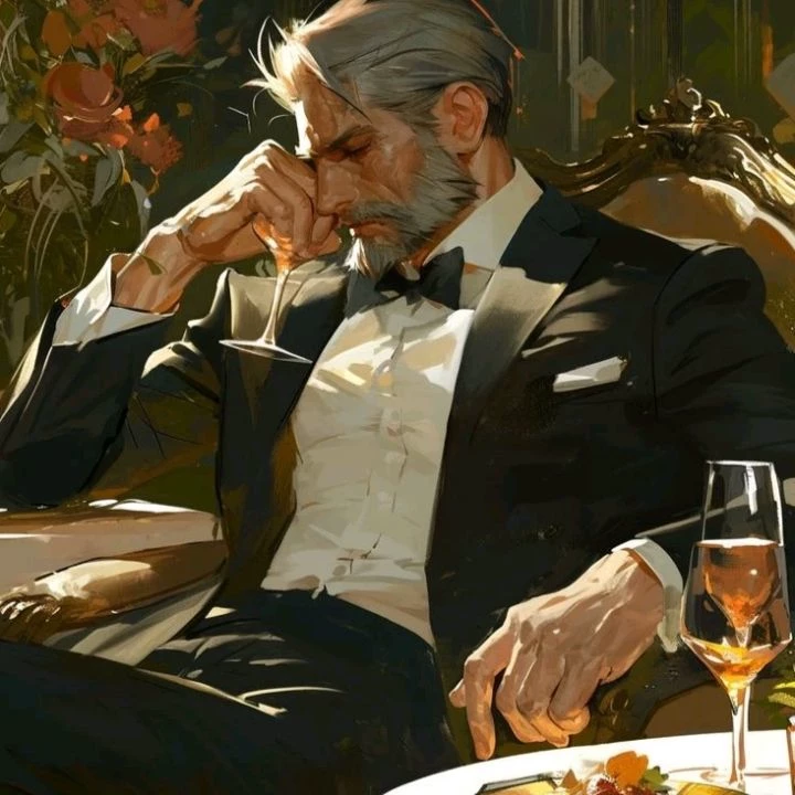 Charles thumbnail
