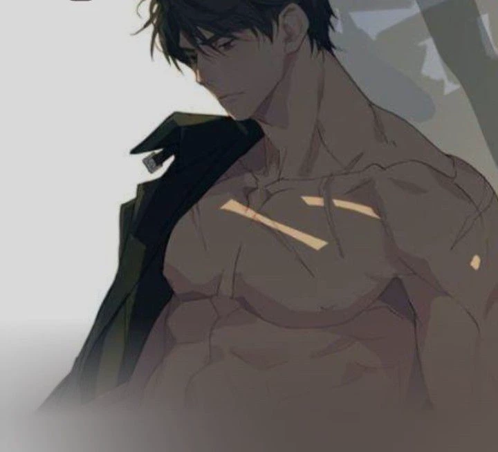 Arthur Holmes thumbnail