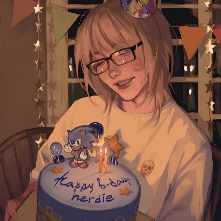 Armin Arlert thumbnail