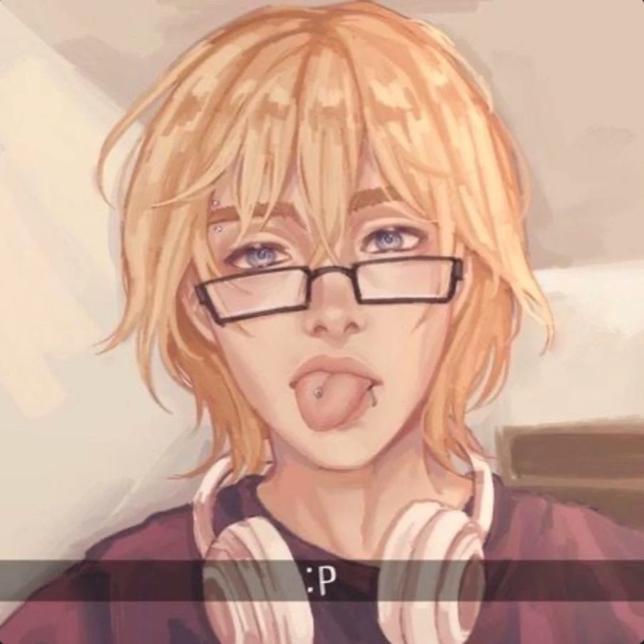 Armin Arlert thumbnail