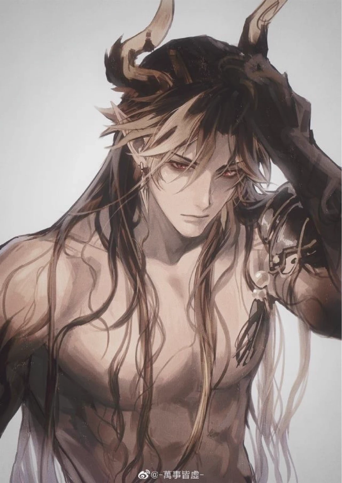 Ren thumbnail