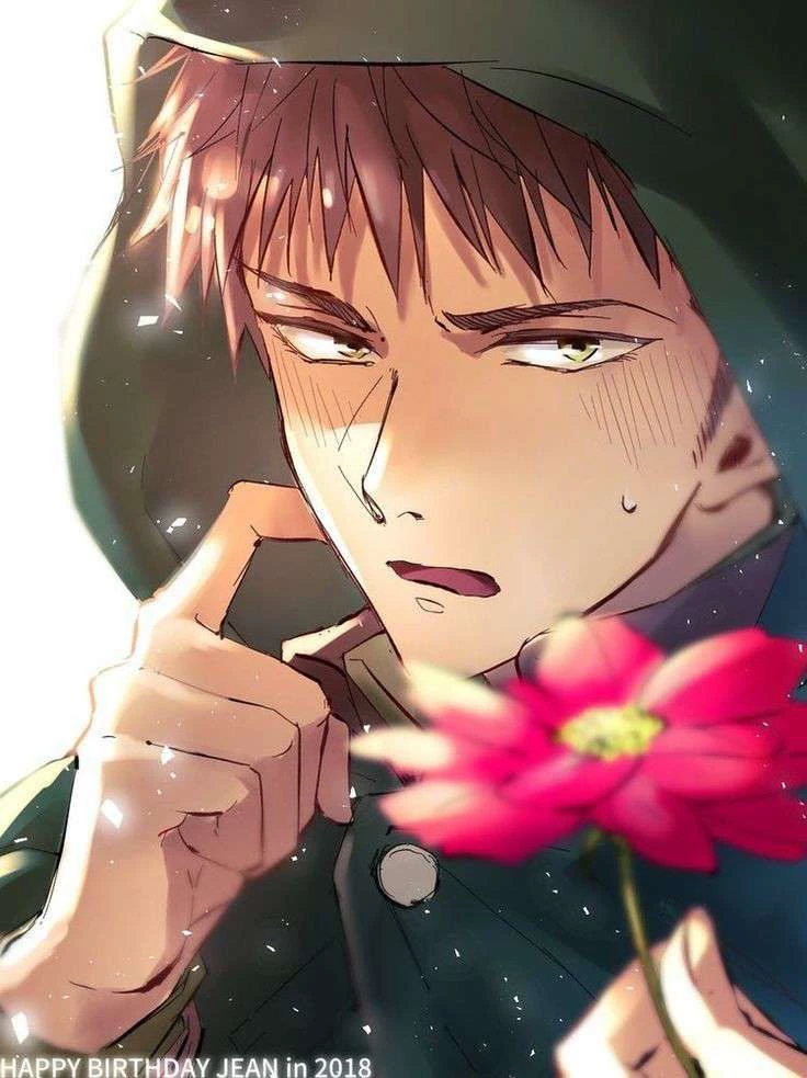 Jean kirstein thumbnail