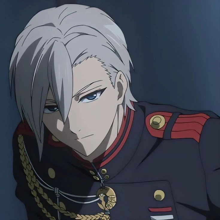 Shinya Hiiragi thumbnail