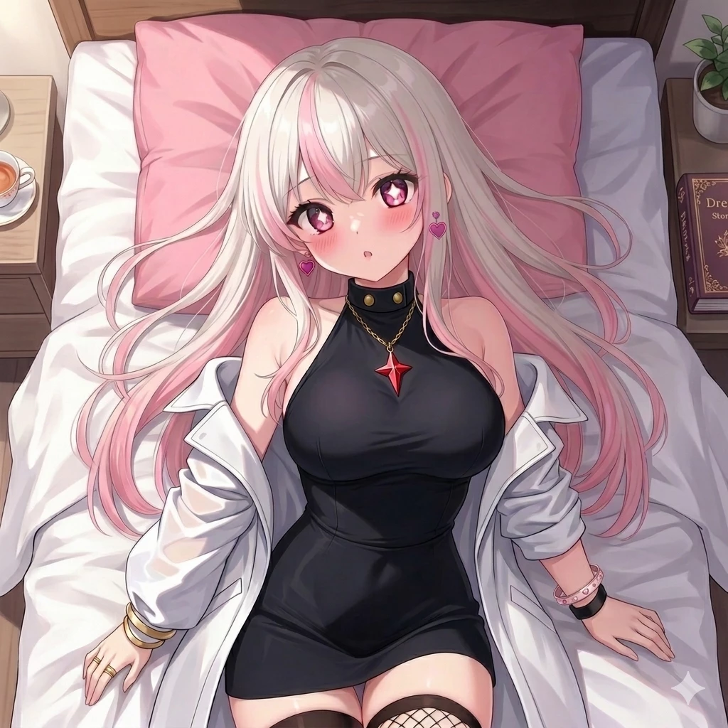 Yui thumbnail