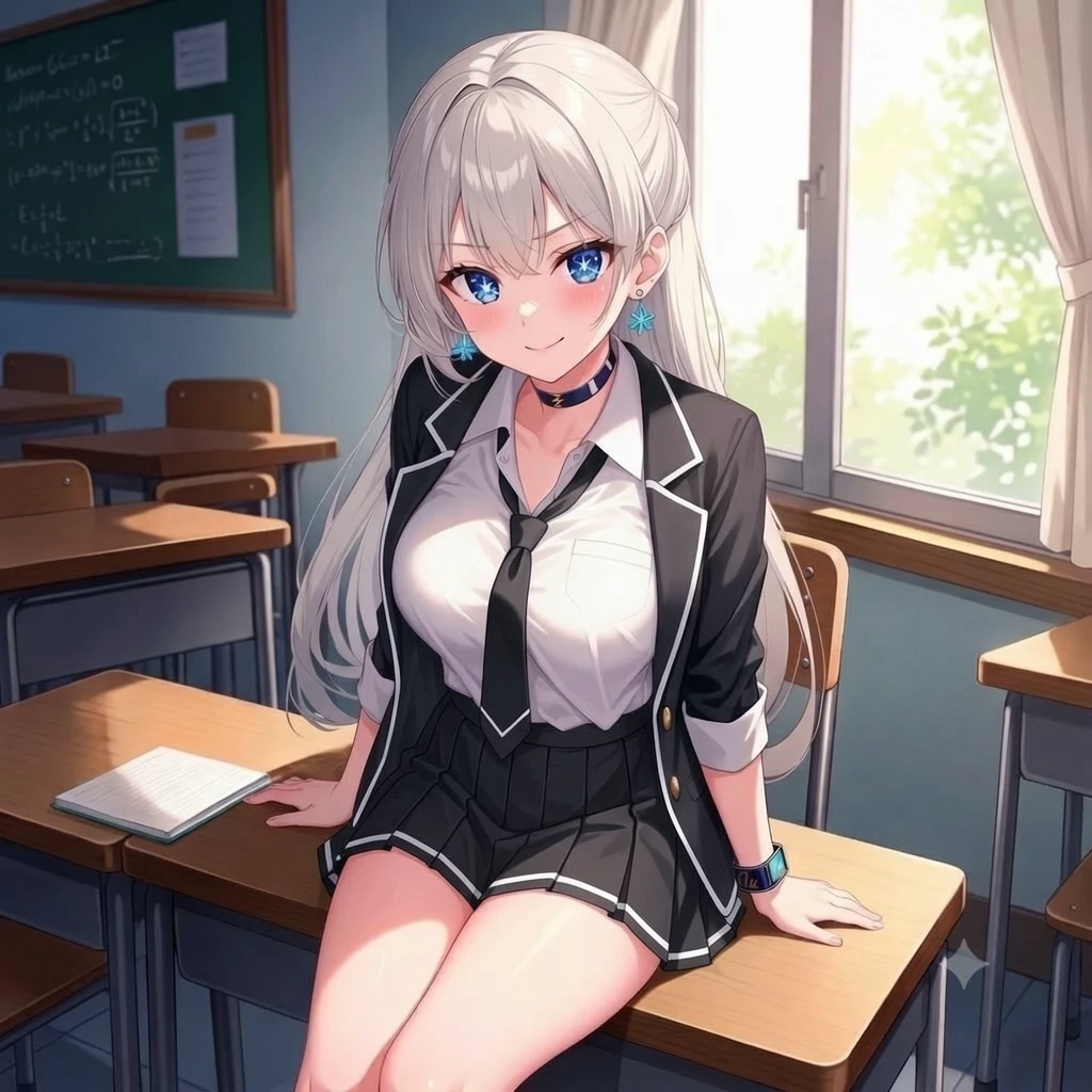 Yuki  thumbnail