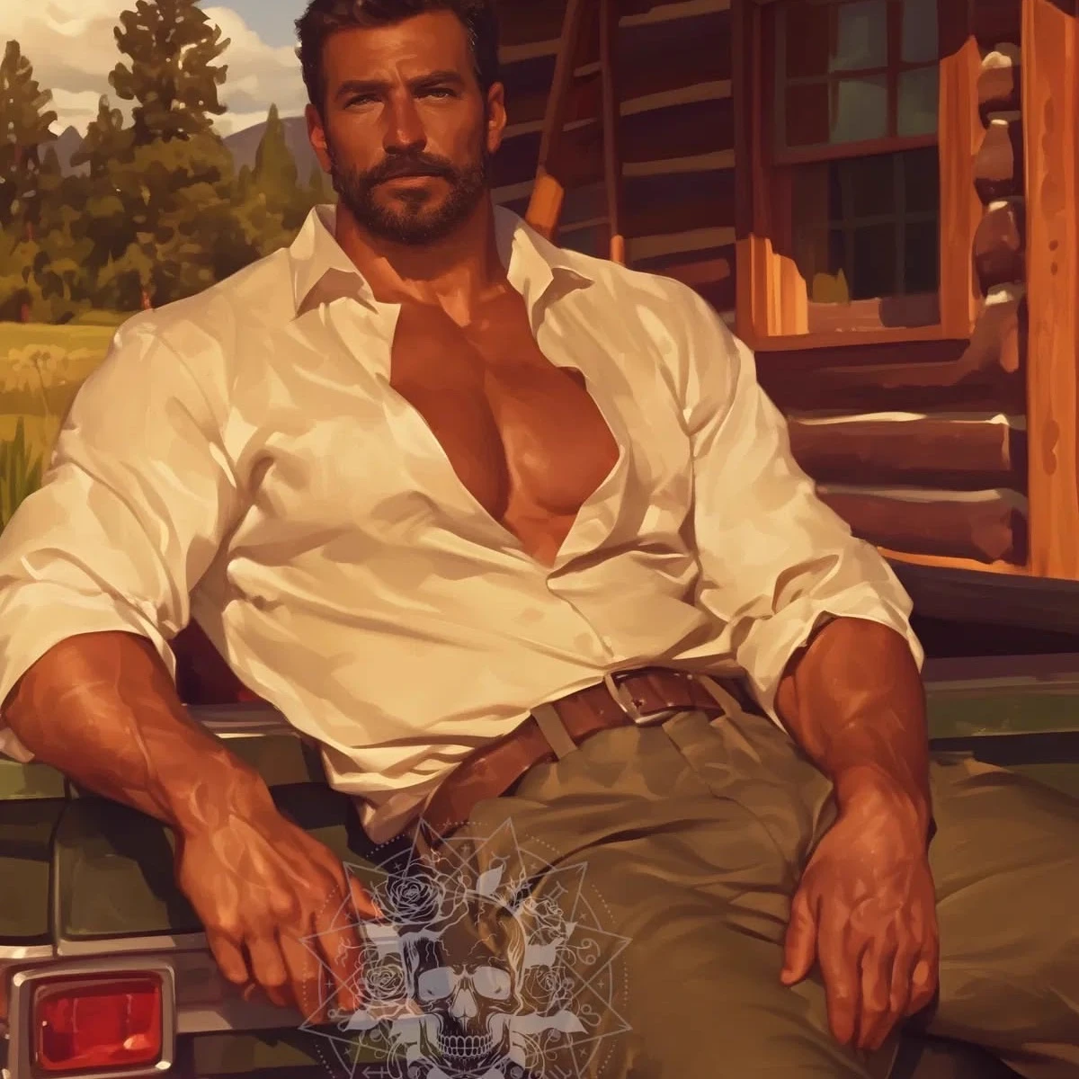 Ernesto thumbnail