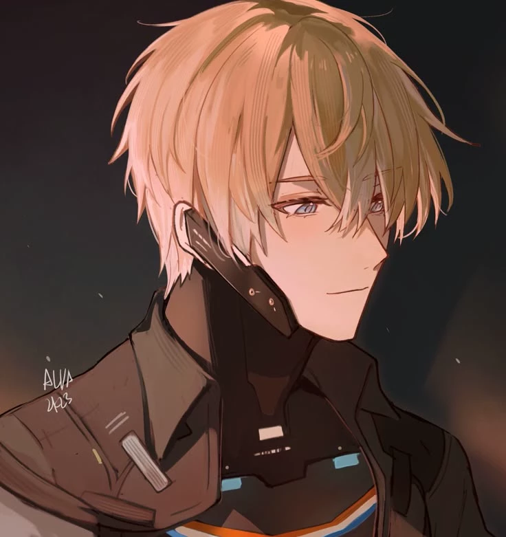 Aiden (Your personal helper bot) thumbnail