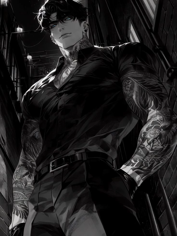 Cleaven Montegar thumbnail