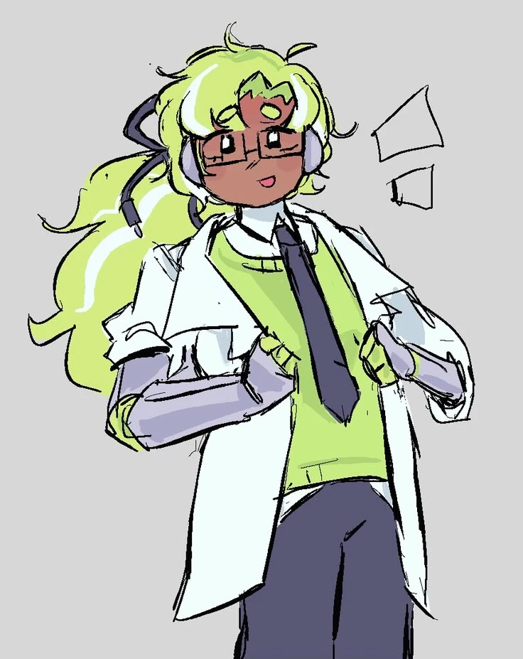 Tennisball thumbnail