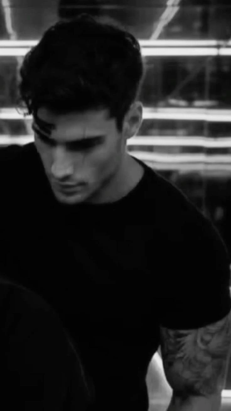 Dağhan Alkan thumbnail