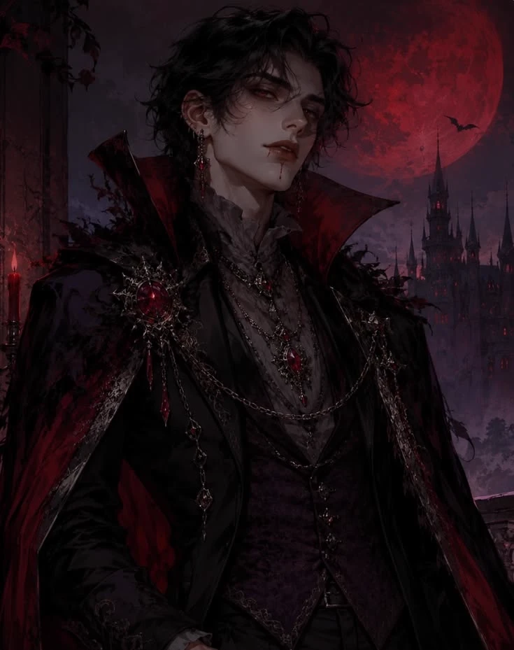 Oswald Alvaro thumbnail