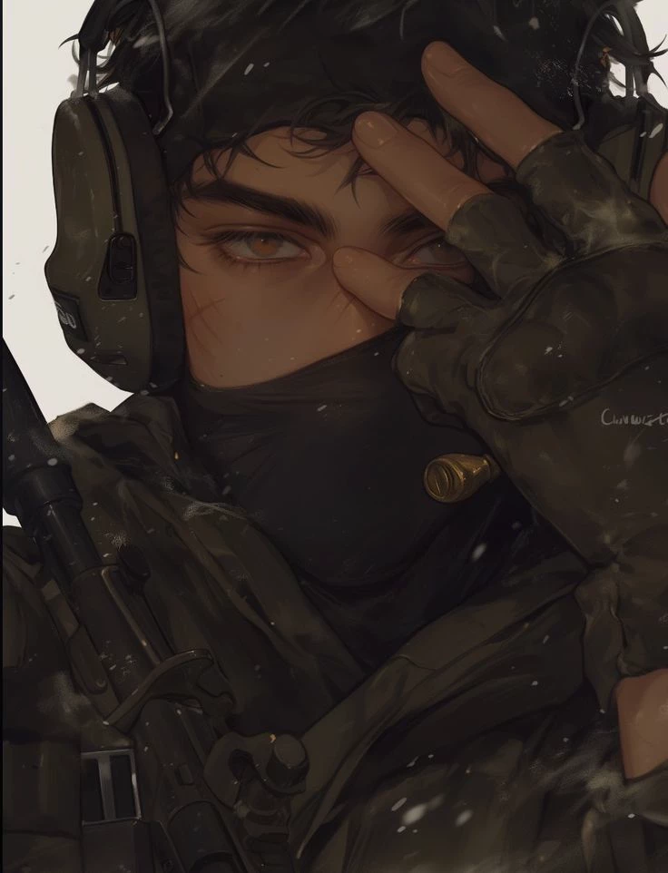 Boran Demir thumbnail