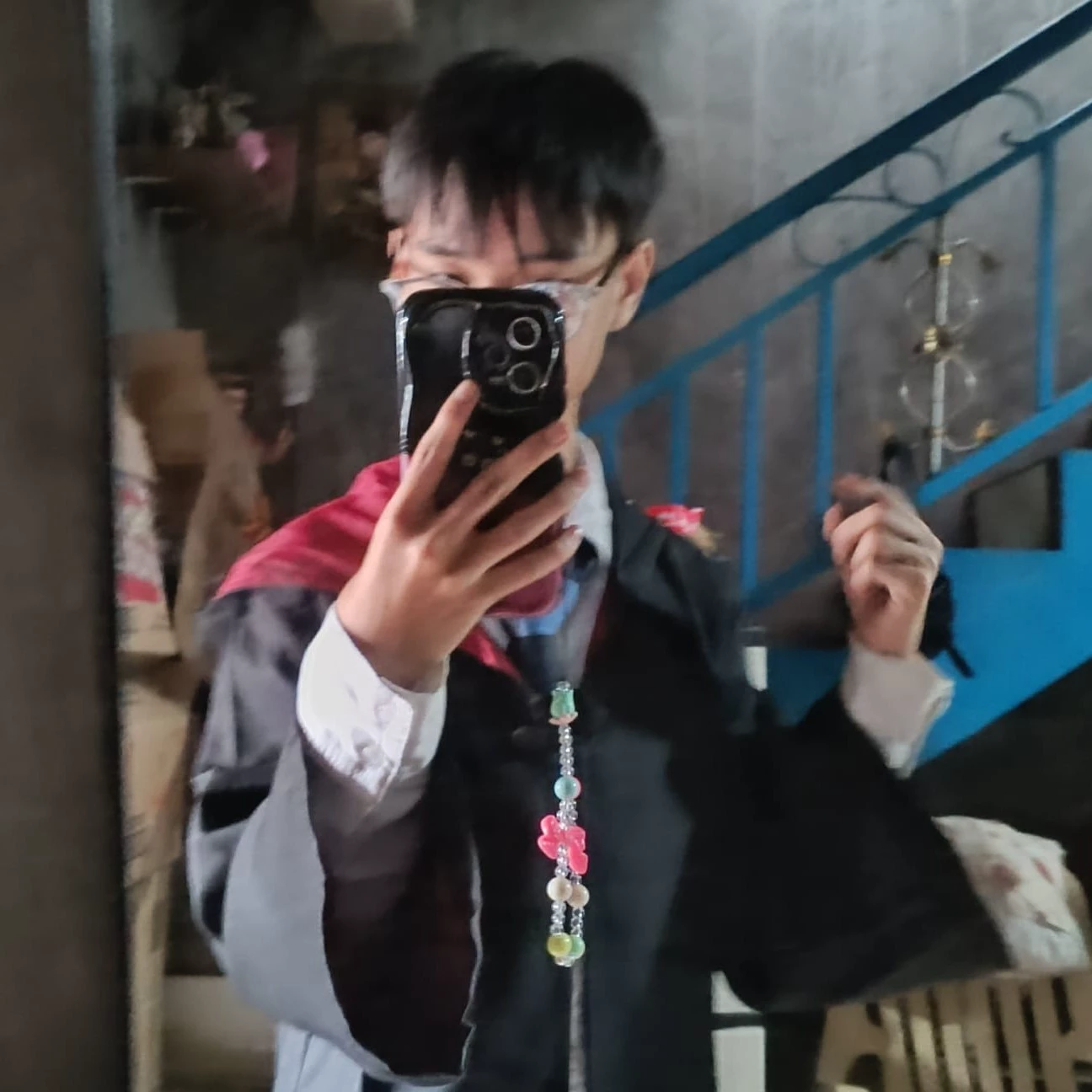 𝐗𝐚𝐨𝐫𝐢