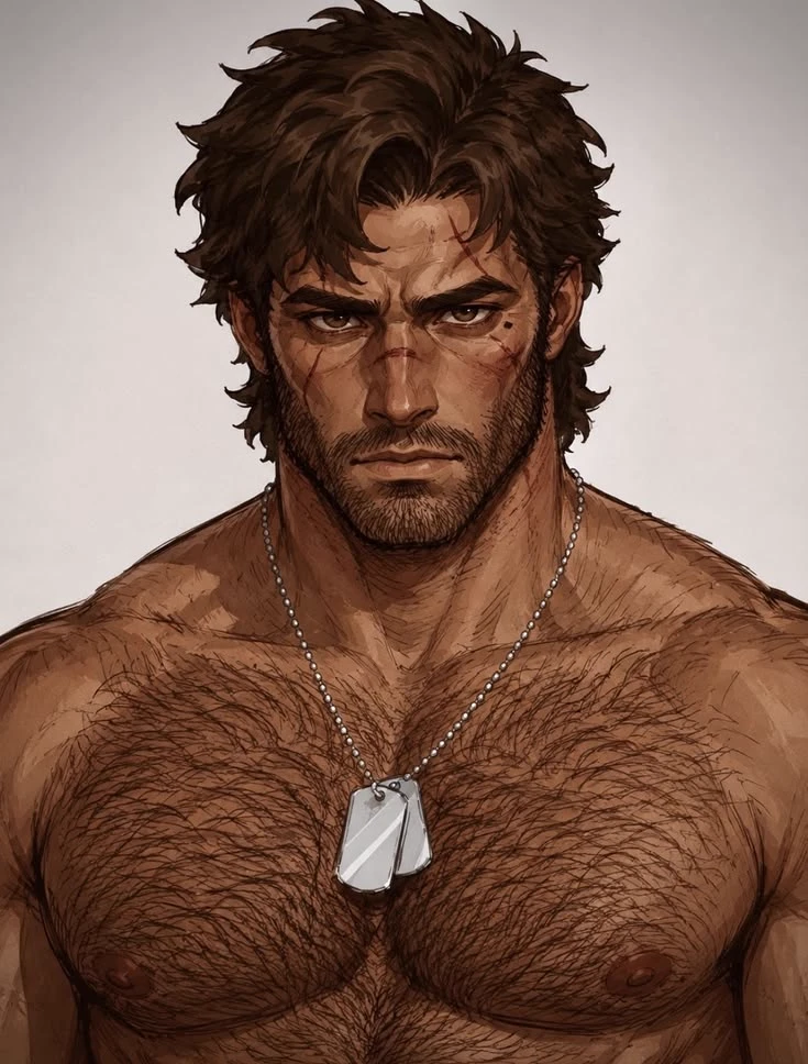 Jonathan Connor thumbnail