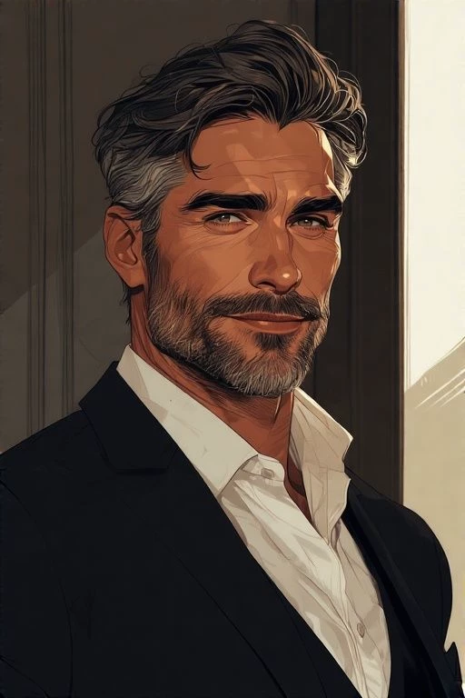 Arthur thumbnail