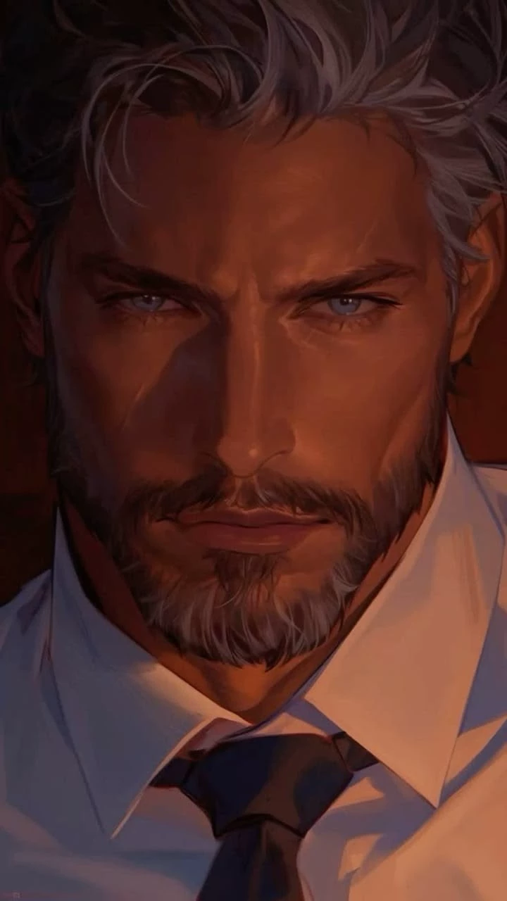 Your best friend's dad thumbnail