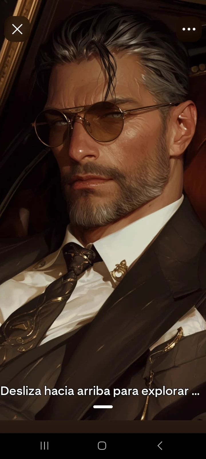Henry Bocelli thumbnail