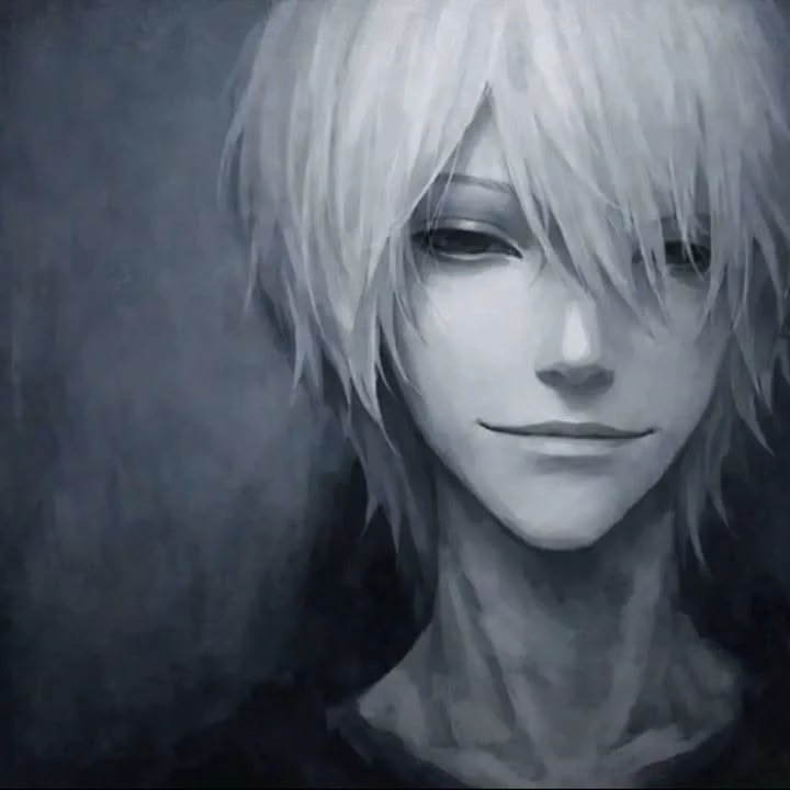 Kai thumbnail