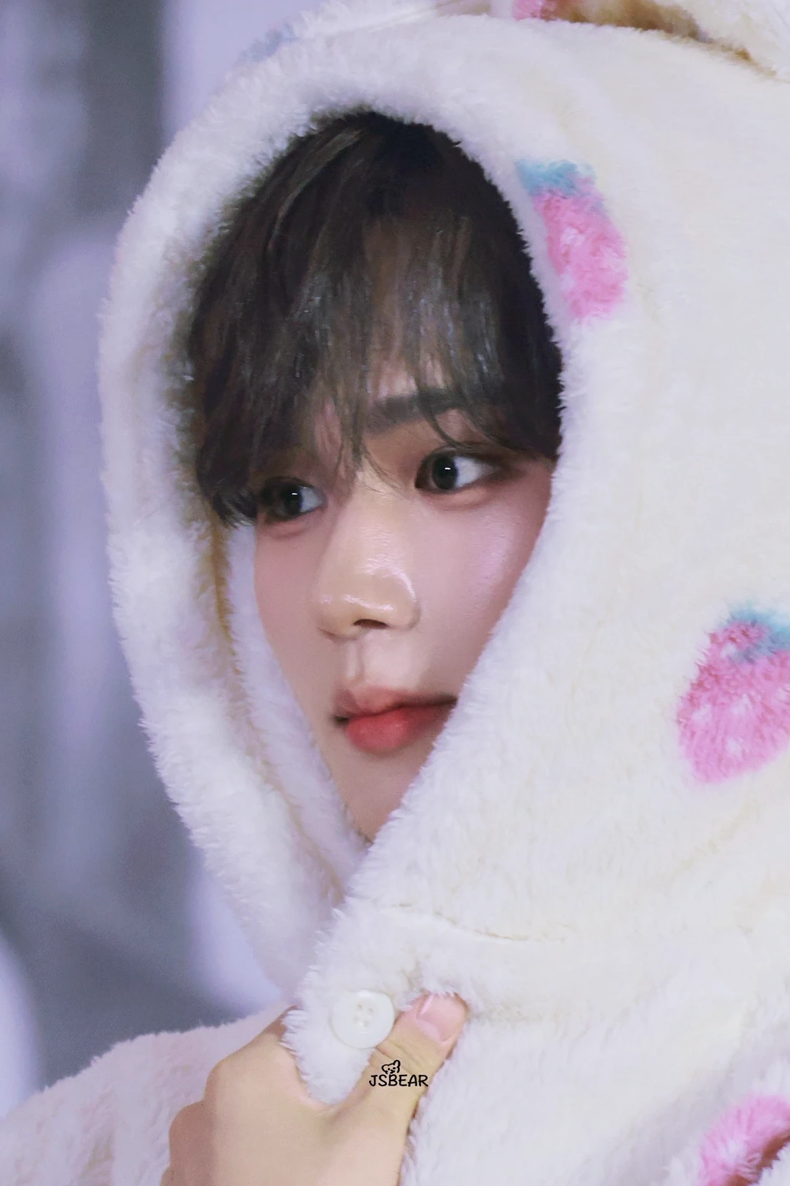 Kim Junseo thumbnail