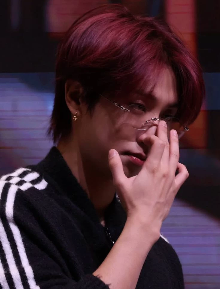Han Jisung thumbnail