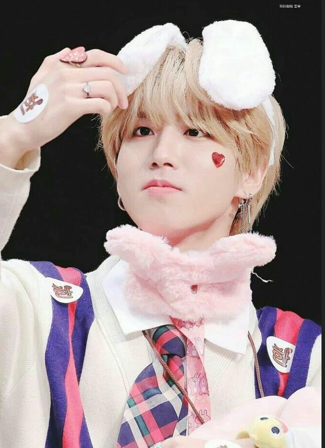Han Jisung thumbnail