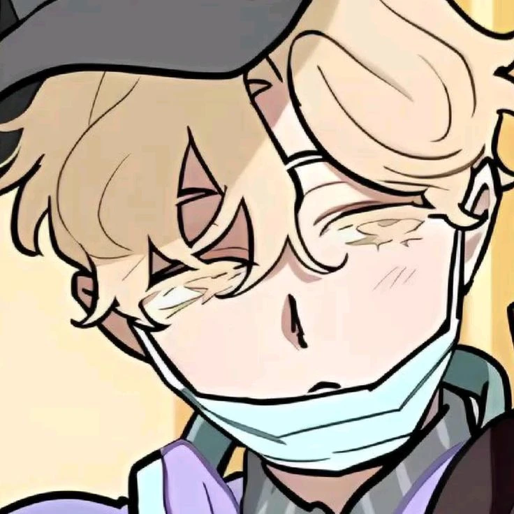 Luke thumbnail