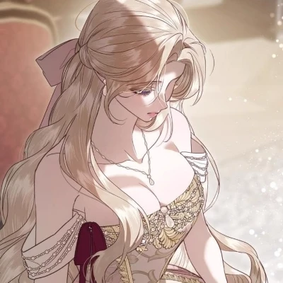 Kaida Roosevelt - GL/WLW thumbnail