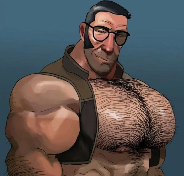 MGE brother thumbnail