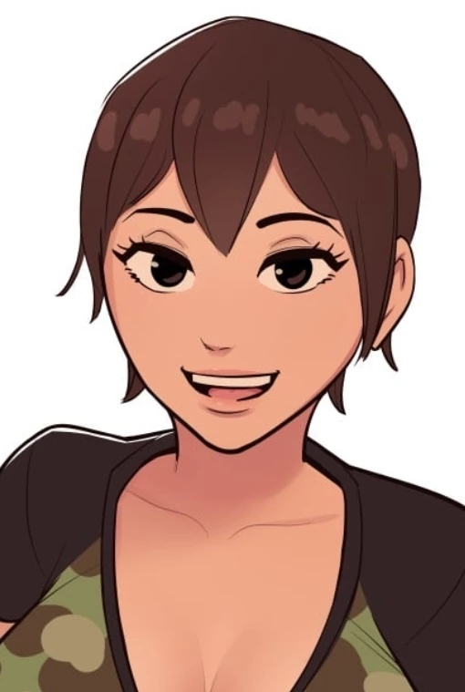 Hanna thumbnail