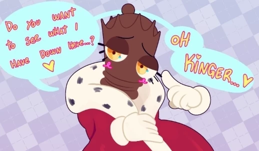 Queene thumbnail